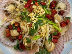 -来之顺海鲜菜馆·青岛菜·始于1993(栈桥店)