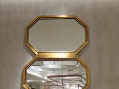 -秀玉coffee&kitchen(黄石大上海店)