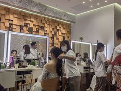 -海马体大师店(广州天汇广场IGC大师店)