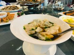 -天厨妙香素食餐厅(清华店)