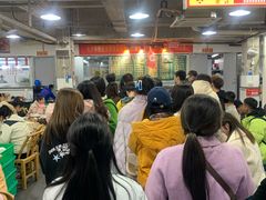 -笨罗卜浏阳菜馆(太平街店)