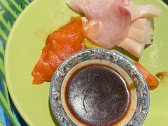 -舜和巴西烤肉餐厅(舜和国际店)