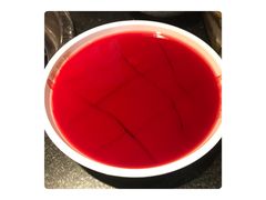 -董家湾重庆老火锅(嘉华店)