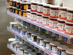 -KKV(深圳宏发大仟里店)