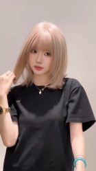 -YESIDO椰岛造型烫发染发