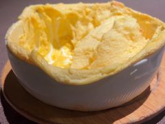 -山石榴·贵州菜(陆家嘴中心店)