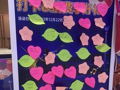-浣熊唱片店(上海影城店)