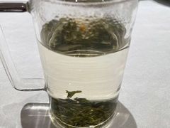 -老湘亲·品鉴湘菜(湖里店)