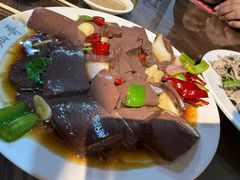 -灿哥羊汤(果园店)