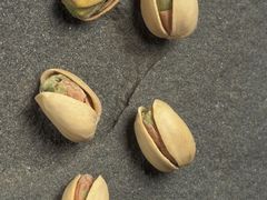 开心果-刘艳明炒货(小心桥店)