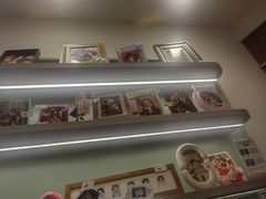 -海马体家庭照相馆(广州正佳广场店)