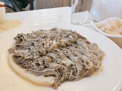 -八先生涮肉房(三里河店)