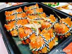 -石浦大酒店(百丈店)