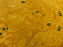 农家炖土鸡蛋-金典银峰老鹅馆·昆山菜(亭林公园店)