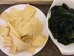 -芭夯兔·兔肉汤锅(新都店)