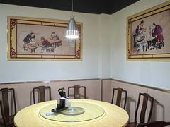 -富源春面馆(四川北路店)