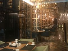 -北京益田影人花园酒店