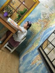点击看大图 -爱儿美儿童摄影(朝阳公园店)
