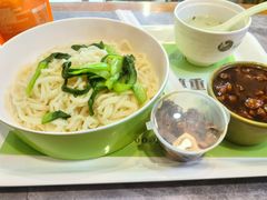 -天食包子铺(中华西路店)