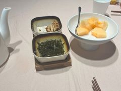 -口味堂(惠济路店)