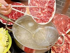 -官塘兄弟·潮汕牛肉店(官塘总店)