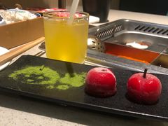 -海底捞火锅(群光广场店)