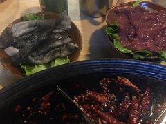 -独雅老火锅(原宏声巷店)