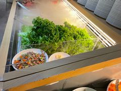 -火炉火自助餐(枫蓝国际店)