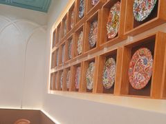 -贺兰山·西北菜(牛街总店)