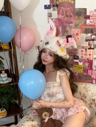 -WAVE SODA摄影工作室