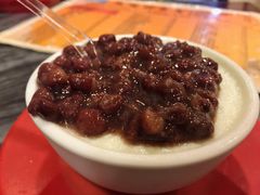 -玫瑰甜品(文明路店)