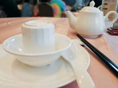 -东方御宴海鲜酒楼(棕泉酒店)