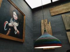 -雀舞云南菜(天津天河城购物中心店)