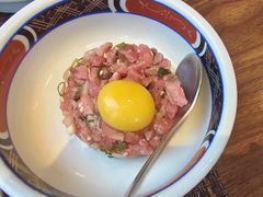 -田舍家Inakaya·炉端烧·铁板烧(天汇igc店)