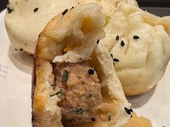 -大壶春生煎(世纪汇广场店)