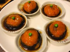 -五观堂素食(新华路店)