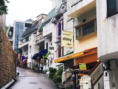 -神户六甲牧场(北野本店)