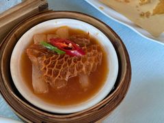 -红顶食府(滨湖九号店)