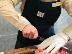 -奈雪的茶(石家庄万象城店)