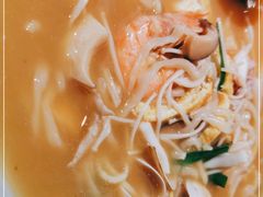 -台记小海鲜(七宝店)