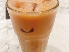 -关夫人餐厅(阳光广场店)