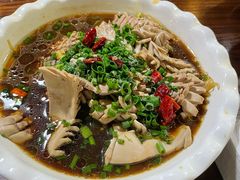 -十碗头(诚信路店)