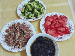 -福田家月子中心 产后 月嫂(市立母子医院店)