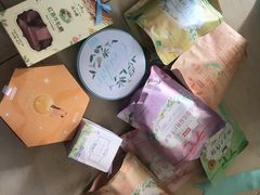 -苏小糖(T4航站楼店)