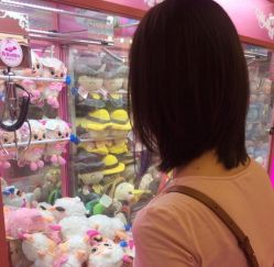 -卓梵美发·精品Salon