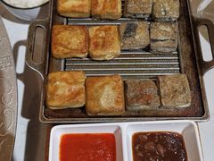 -徽镇小厨·经典徽菜(马连道店)