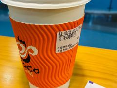 -CoCo都可(漫乐城店)