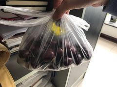 -菜园坝水果市场