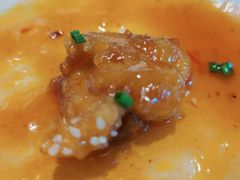 -醉得意·山茶油炒土鸡(福州软件园店)