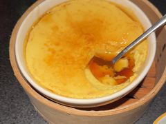 -湘阁里辣(东门茂业店)